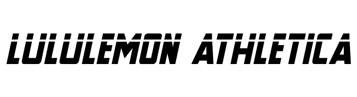 New Comic Title Laser Italic  Descarca Fonturi Gratis