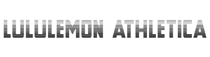 New Comic Title Gradient  Descarca Fonturi Gratis