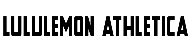 New Comic Title Condensed  Descarca Fonturi Gratis