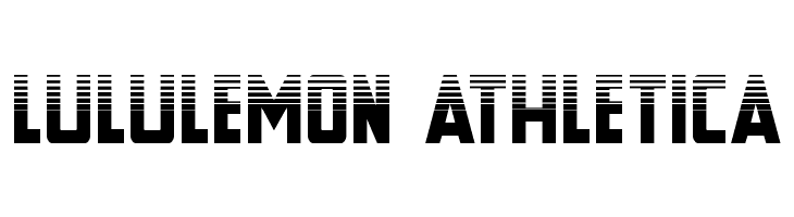 New Comic Title Halftone  Descarca Fonturi Gratis