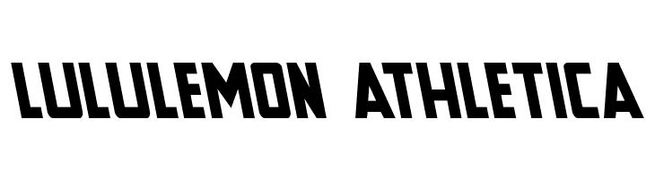 New Comic Title Leftalic  Descarca Fonturi Gratis