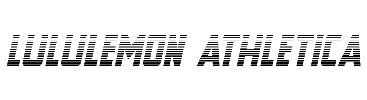 New Comic Title Gradient Italic  Descarca Fonturi Gratis