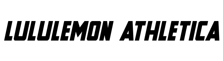 New Comic Title Bold Italic  Descarca Fonturi Gratis