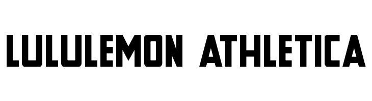 New Comic Title  Descarca Fonturi Gratis