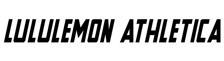 New Comic Title Condensed Italic  Descarca Fonturi Gratis