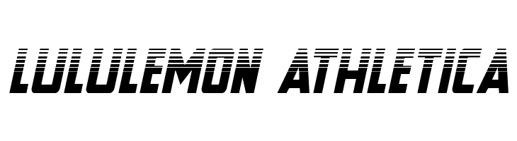 New Comic Title Halftone Italic  Descarca Fonturi Gratis