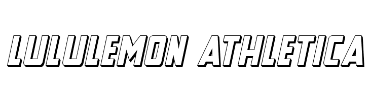 New Comic Title 3D Italic  Descarca Fonturi Gratis