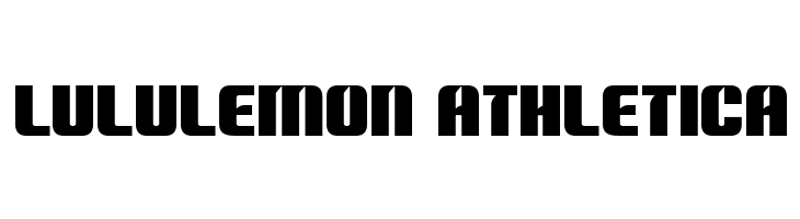 Nightwraith  Descarca Fonturi Gratis