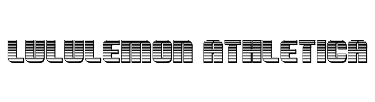 Nightwraith Chrome  Descarca Fonturi Gratis