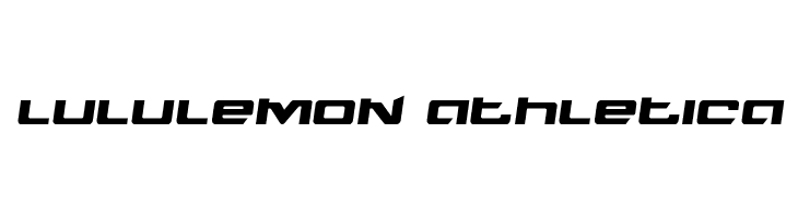 Northstar Semi-Italic  Descarca Fonturi Gratis