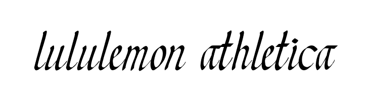 Chancery Cursive  Descarca Fonturi Gratis