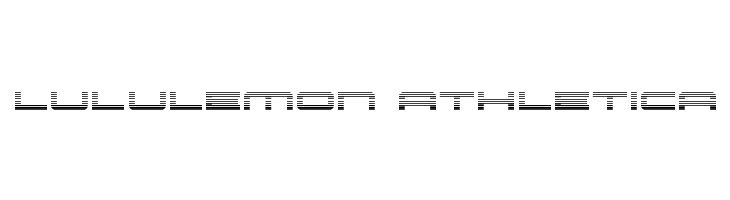 Oramac Gradient  Descarca Fonturi Gratis