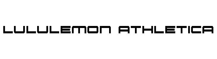 Oramac Extra-Condensed  Descarca Fonturi Gratis
