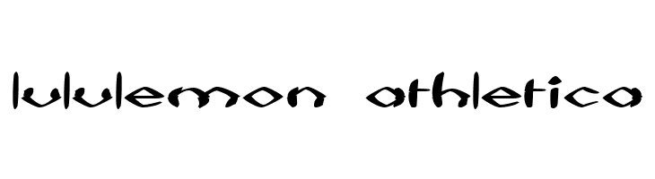 Black Sheaf  Descarca Fonturi Gratis