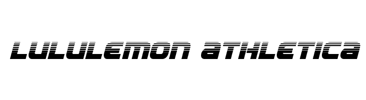 Ozda Halftone Italic  Descarca Fonturi Gratis