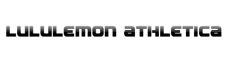 Ozda Halftone  Descarca Fonturi Gratis