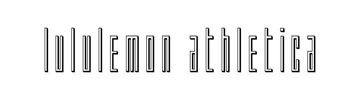 Phantacon Outline  Descarca Fonturi Gratis