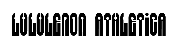 Zeta Grey  Descarca Fonturi Gratis