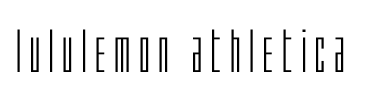 Phantacon Expanded  Descarca Fonturi Gratis