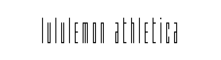 Phantacon Condensed  Descarca Fonturi Gratis