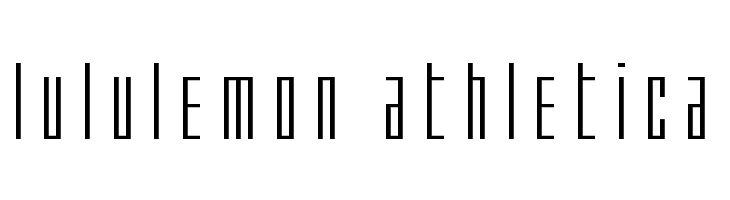 Phantacon Extra-Expanded  Descarca Fonturi Gratis