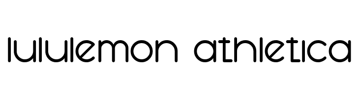 SF Orson Casual Medium  Descarca Fonturi Gratis