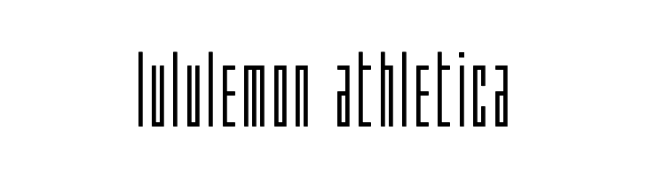 Phantacon Compact Bold  Descarca Fonturi Gratis