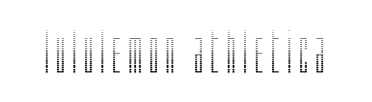 Phantacon Gradient  Descarca Fonturi Gratis