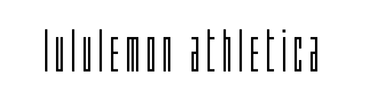 Phantacon Bold  Descarca Fonturi Gratis