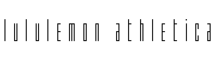 Phantacon Title  Descarca Fonturi Gratis