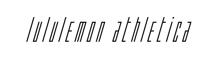 Phantacon Super-Italic  Descarca Fonturi Gratis