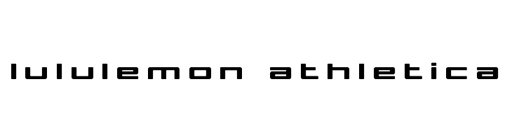 Phoenicia Lower Case Ttitle  Descarca Fonturi Gratis