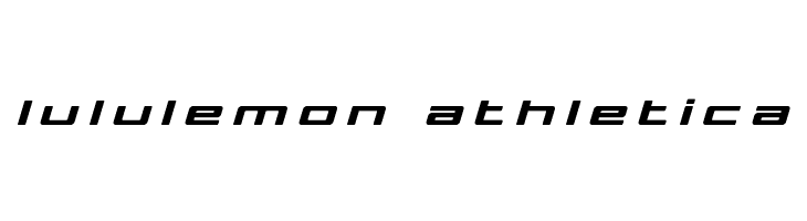 Phoenicia Lower Case Ttitle Italic  Descarca Fonturi Gratis
