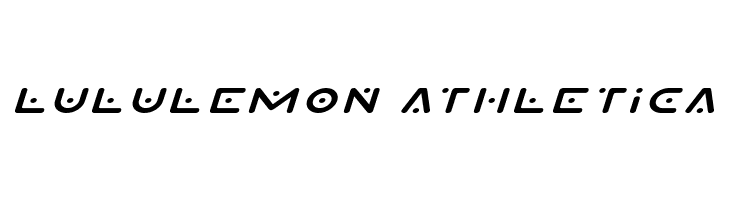 Planet X Expanded Italic  Descarca Fonturi Gratis
