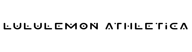 Planet X Expanded  Descarca Fonturi Gratis