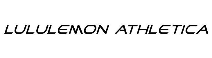 Promethean Super-Italic  Descarca Fonturi Gratis