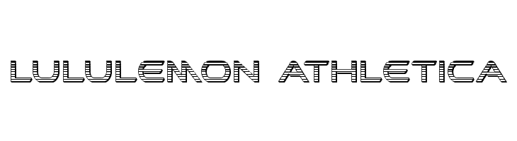 Promethean Chrome  Descarca Fonturi Gratis