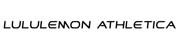 Promethean Semi-Italic  Descarca Fonturi Gratis