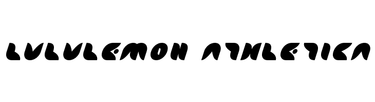 Puff Angel Title Italic  Descarca Fonturi Gratis