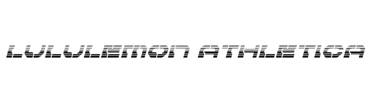 Pulsar Class Gradient Italic  Descarca Fonturi Gratis