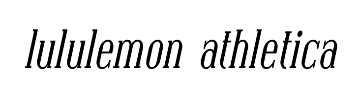 Covington Cond Italic  Descarca Fonturi Gratis