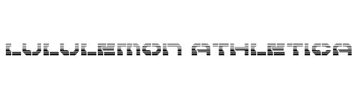 Pulsar Class Gradient  Descarca Fonturi Gratis