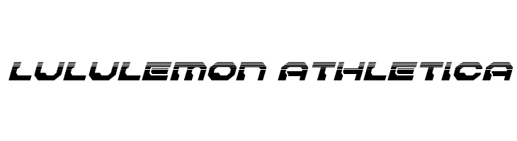 Pulsar Class Solid Halftone Italic  Descarca Fonturi Gratis