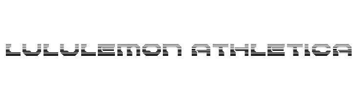 Pulsar Class Solid Gradient  Descarca Fonturi Gratis