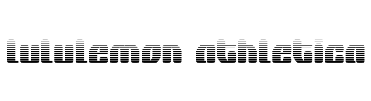 Quasar Pacer Gradient  Descarca Fonturi Gratis