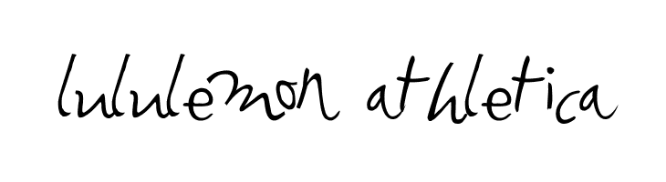 Foxjump  Descarca Fonturi Gratis