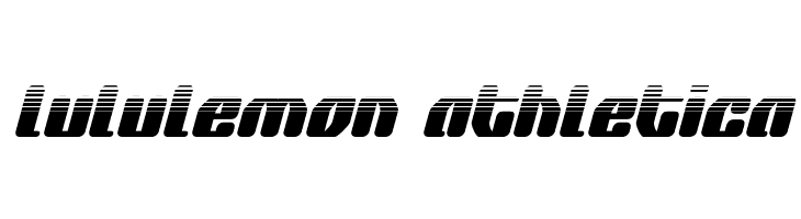 Quasar Pacer Halftone Italic  Descarca Fonturi Gratis