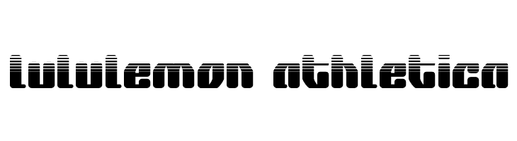 Quasar Pacer Halftone  Descarca Fonturi Gratis