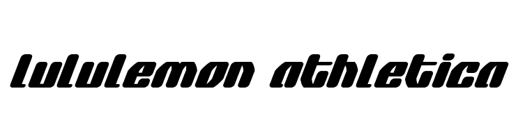 Quasar Pacer Super-Italic  Descarca Fonturi Gratis