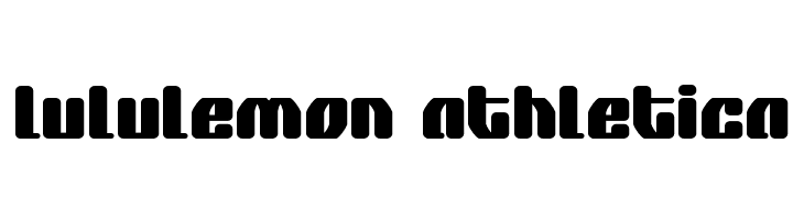 Quasar Pacer  Descarca Fonturi Gratis